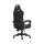 Cobra PLAYER 4.0 CRF40 BLACK - 1299960 - zdjęcie 4